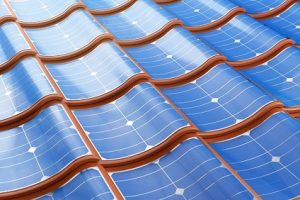 Avantages, limites et acteur des installations de panneau solaire et tuiles solaires par Photovoltaïque Travaux à Noveant-sur-Moselle